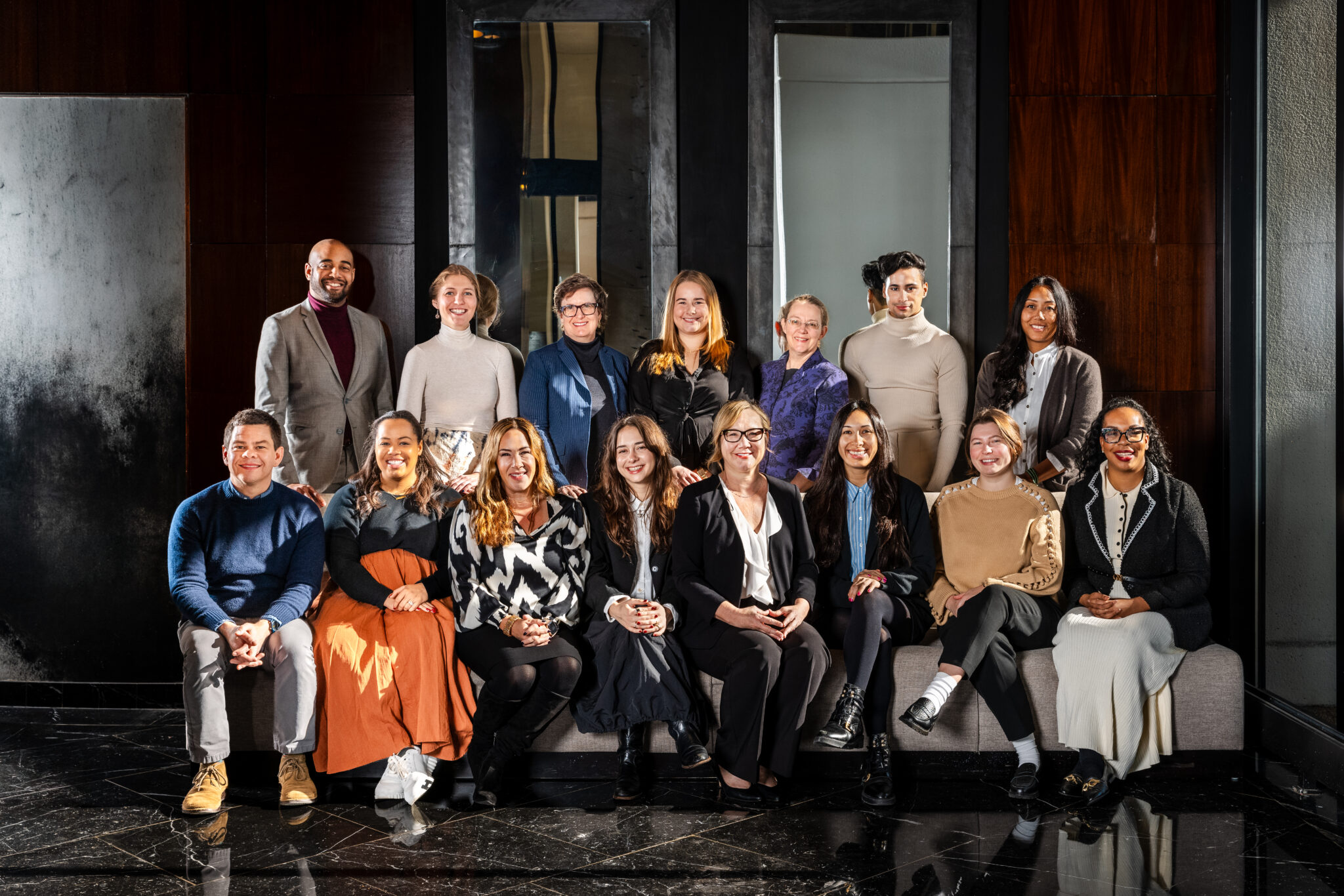 Join Our Team - Southeast Energy Efficiency Alliance