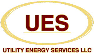 Utility Energy Services