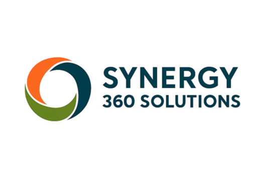Synergy 360 Solutions