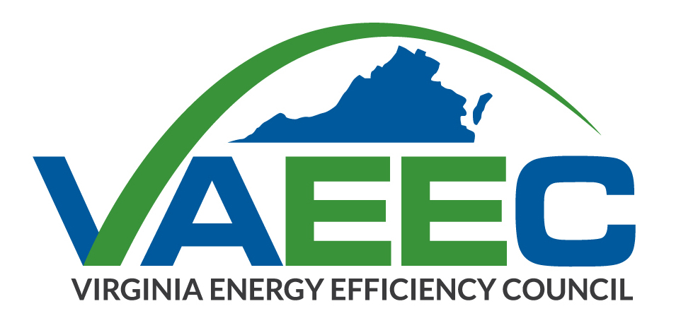 Virginia Energy Efficiency Council