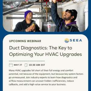 Webinar 527