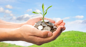 Website image template - webinar IFLCS reserve fund