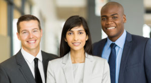 Website image template - webinar trade allies