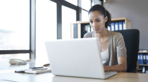 Website image template - webinars SEEF RFP