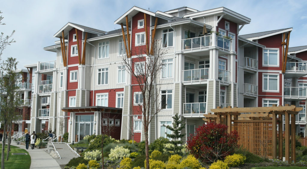 Research & Reports Southeast Energy Efficiency Alliance