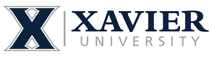 Xavier University