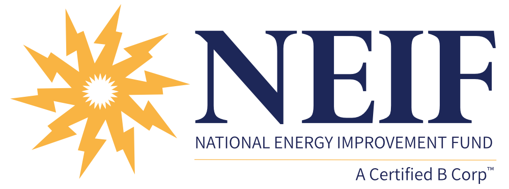 National Energy Improvement Fund