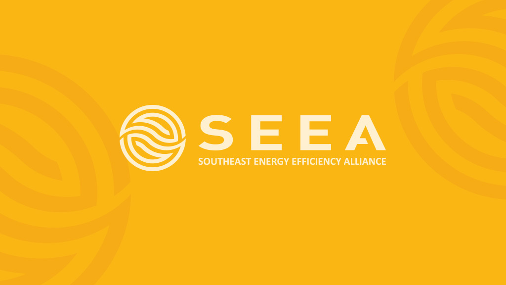 SEEA Blog Article Image