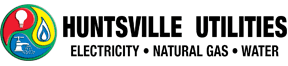 hsv-utilities-logo