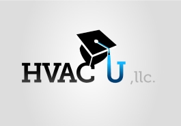 HVAC U