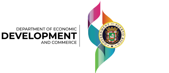 Puerto Rico Public Energy Policy Program - DDEC