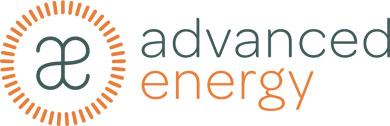 Advanced Energy