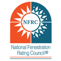 National Fenestration Rating Council