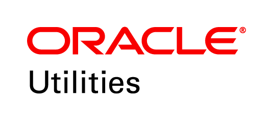 Oracle