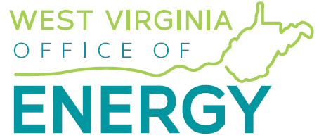 West Virginia Office of Energy