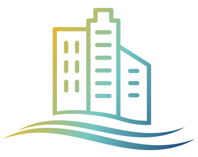 Built Environment