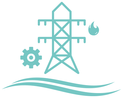 State Utility Profiles Title Icon